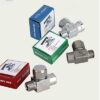 Steam Trap Valve for Electric Steam Iron Supplier In Bangladesh