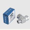 Steam Trap Valve for Electric Steam Iron Supplier In Bangladesh 01911737766