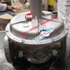MADAS Gas Regulator FRG/2MC DN80 Supplier In Bangladesh 01911737766