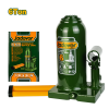 HYDRAULIC BOTTLE JACK JDH J1506 JADEVER (6 TON) Supplier In Bangladesh 01911737766