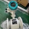 Digital Electromagnetic Flow Meter DN 25 SUPPLIER IN BANGLADESH