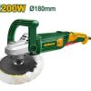 CAR POLISHER JDAE 1512001 JADEVER Supplier In Bangladesh 01911737766