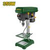 13MM DRILL PRESS MACHINE JDD P15350 JADEVER Supplier In Bangladesh 01911737766