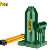 HYDRAULIC BOTTLE JACK JDH J1502 JADEVER Supplier In Bangladesh 01911737766