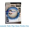 Pneumatic Tube Pipe 8mm Parker Korea Supplier In Bangladesh 01911737766