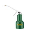 JADEVER Oil can 500ml JDY H1350 Supplier In Bangladesh 01911737766