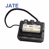 JATE 15-B Ignition Transformer SUPPLIER IN BANGLADESH