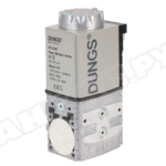 SV-D 507 DUNGS GAS SOLENOID VALVE Supplier In Bangladesh