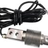 Bellow Type Load Cell 20 Kg SUPPLIER IN BANGLADESH 01911737766