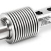 Bellow Type Load Cell 20 Kg SUPPLIER IN BANGLADESH