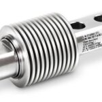 Bellow Type Load Cell 20 Kg SUPPLIER IN BANGLADESH