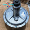 DUNGS Gas Pressure Regulator DN50 Supplier In Bangladesh 01911737766
