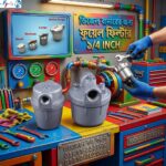 Fuel Filter for Diesel Burner 1/4 INCH SUPPLIER IN BANGLADESH