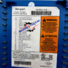 HONEYWELL RM7840 L 1018 CONTROL BOX Supplier In Bangladesh 01911737766
