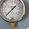 Low Air Pressure Gauge 500mbar jian long SUPPLIER IN BANGLADESH