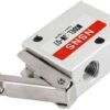 Macanical valve SNS JM-07 SUPPLIER IN BANGLADESH