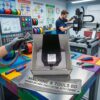 SIEMENS SQN75.254A21B SERVO MOTOR SUPPLIER IN BANGLADESH