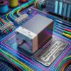 SQN 31.762A2700 SERVOMOTOR SIEMENS SUPPLIER IN BANGLADESH