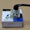 STNC HAND VALVE TG34-S-08 Supplier In Bangladesh 01911737766