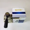 STNC HAND VALVE TG34-S-08 SUPPLIER IN BANGLADESH