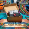Siemens LGB22.330A27 Burner Control Box SUPPLIER IN BANGLADESH