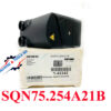 SIEMENS SQN75.254A21B SERVO MOTOR Supplier In Bangladesh 01911737766