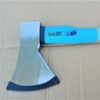 Axes Fiber Handle - BIR BRAND Supplier In Bangladesh 01911737766