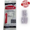 Kavach Insulating Hand Gloves, Protect You From Electrical Shocks Supplier In Bangladesh 01911737766