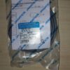 REED SWITCH WITH CLAMP JANATICS AM 1032 Supplier In Bangladesh 01911737766