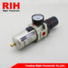 RIH AW4000-04 AW Series Air Filter Regulator 1/2″ SUPPLIER IN BANGLADESH