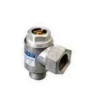 Janatics 3/8 inch Exhaust Flow Control Valve- GR5136262 Supplier In Bangladesh 01911737766