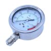 precision compound pressure gauge -1+2 kg SUPPLIER IN BANGLADESH