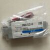 SMC SOLENOID VALVE SY9220-5LZD-03 Supplier In Bangladesh 01911737766