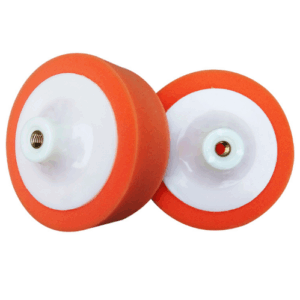 Car Polishing Buffing Head Mop Pad Soft Sponge Supplier In Bangladesh 01911737766