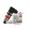 Danfoss MBS 3000 pressure transmitter. Supplier In Bangladesh 01911737766