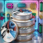 JANATICS Pneumatic Pipe – 10mm Clear SUPPLIER IN BANGLADESH