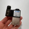 SOLENOID VALVE AIRTAC 2V025-08 SUPPLIER IN BANGLADESH