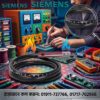 Siemens Flame Detector QRB1 A-B 110 B 70 A180718 SUPPLIER IN BANGLADESH