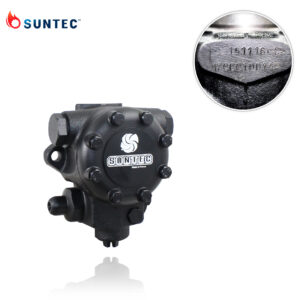 Suntec Gas Oil Pump J7CCC 1002 4P Supplier In Bangladesh 01911737766