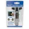 Digital Tire Tread Depth Gauge Supplier In Bangladesh