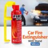 FIRE STOP SPRAY – 500ml SUPPLIER IN BANGLADESH