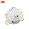 3M 8210V N95 Particulate Respirator Mask SUPPLIER IN BANGLADESH