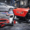 BOSS M1 High Pressure Washer 1600W Supplier In Bangladesh 01911737766