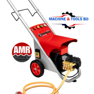 CATOREX CTR-444 High Pressure Washer SUPPLIER IN BANGLADESH 01911737766