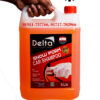 Delta Clean Snow Foam Car Shampoo Supplier In Bangladesh 01911737766