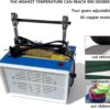 Ribbon Cutting Machine Manual Supplier In Bangladesh 01911737766