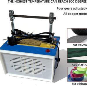 Ribbon Cutting Machine Manual Supplier In Bangladesh 01911737766