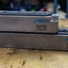 EV-20/180-5 Clamping module - FESTO Supplier In Bangladesh 01911737766