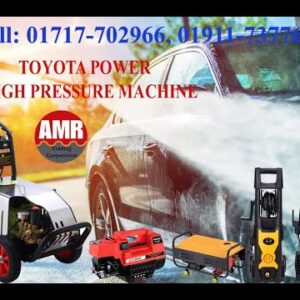 Automotive Tools