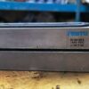 FESTO EV-20/180-5 Clamping Module (Part No. 13293) supplier in bd